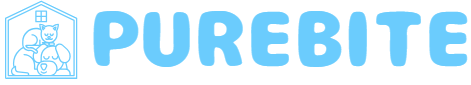 Mi tienda